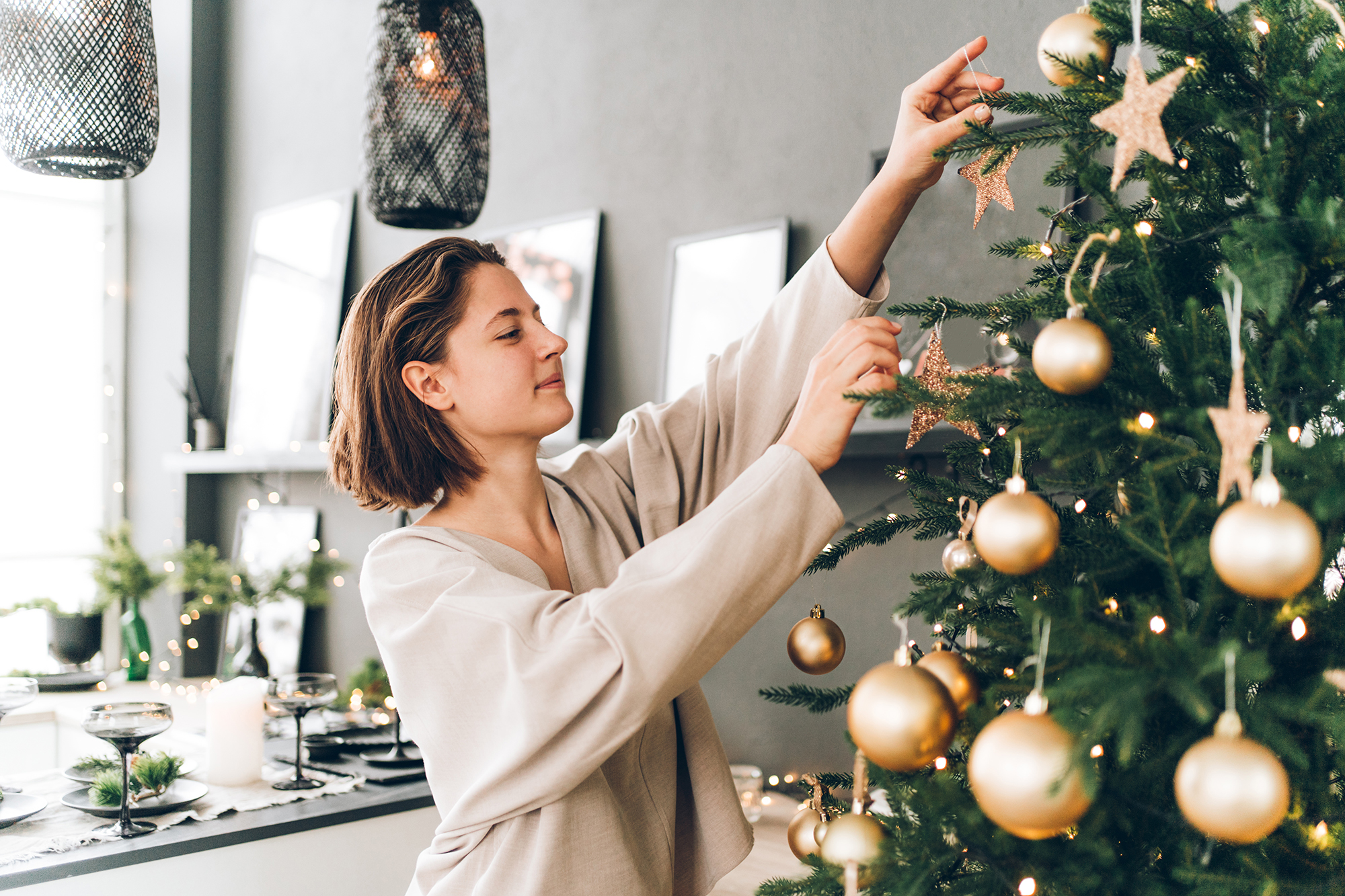 У чому зустрічати рік Червоного Вогняного Коня: який колір треба кожному знаку Зодіаку